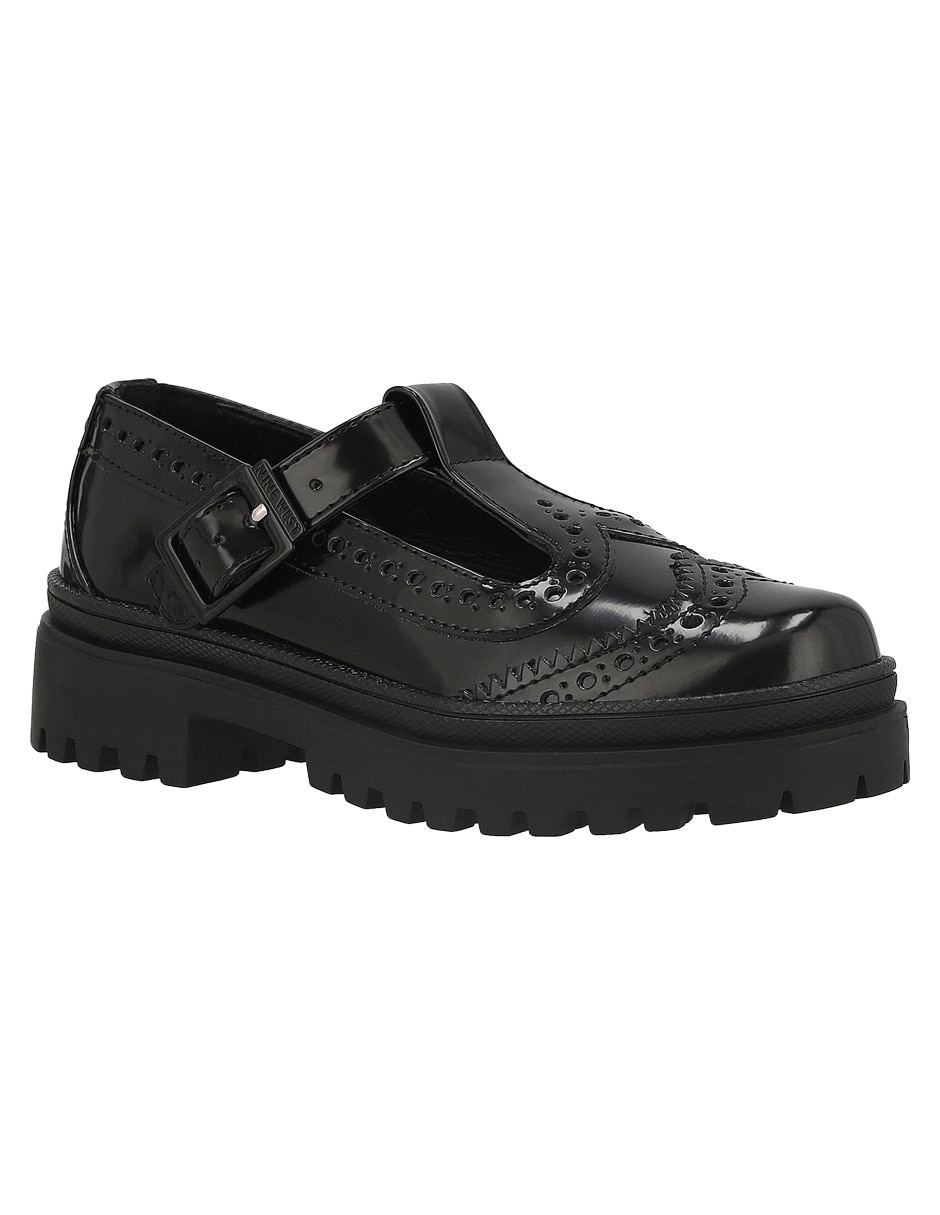 Zapato para niña 3