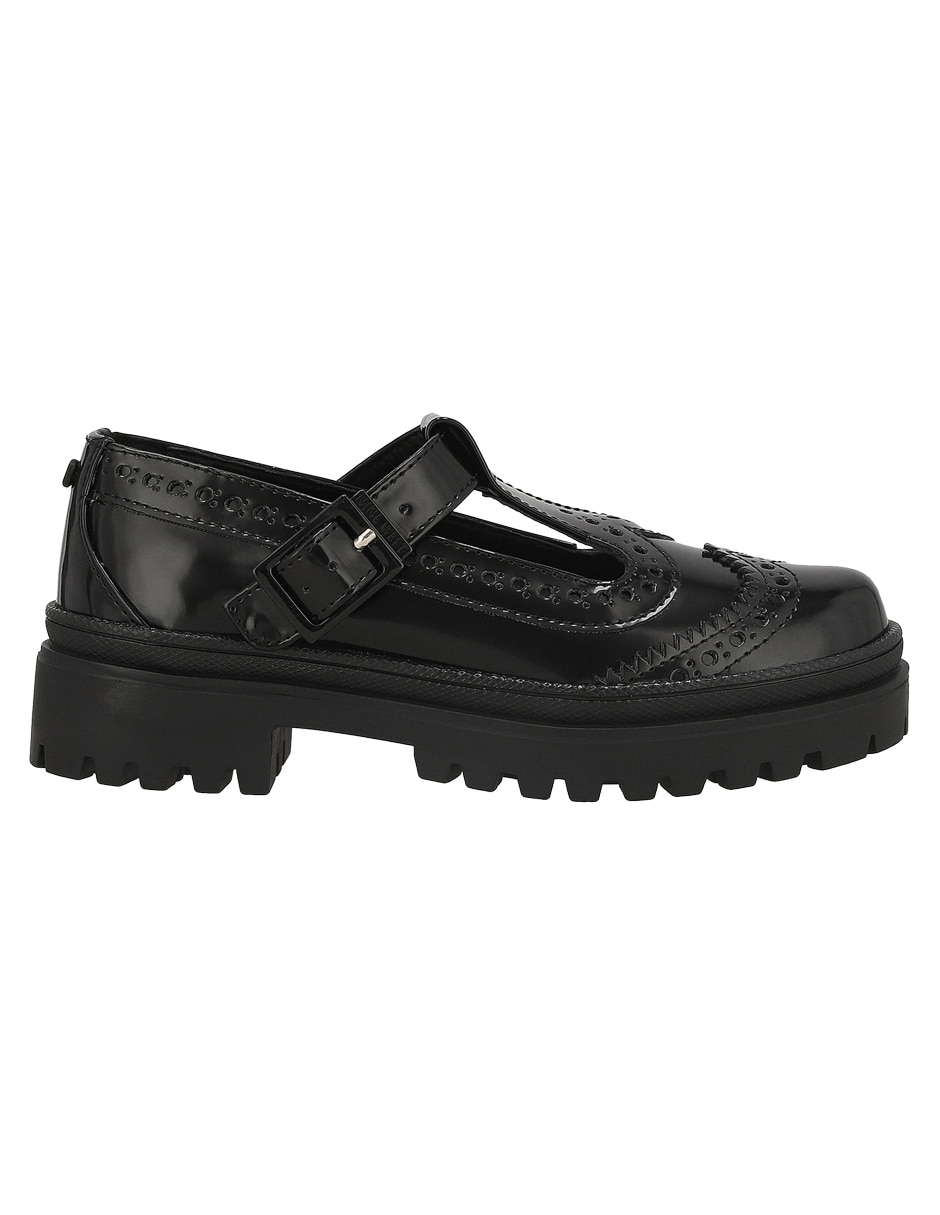 Zapato para niña 7
