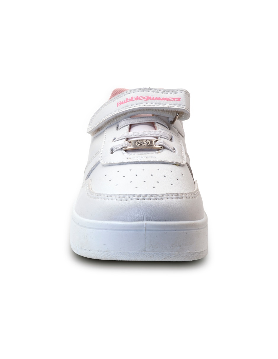 Tenis para niña Back To School 9
