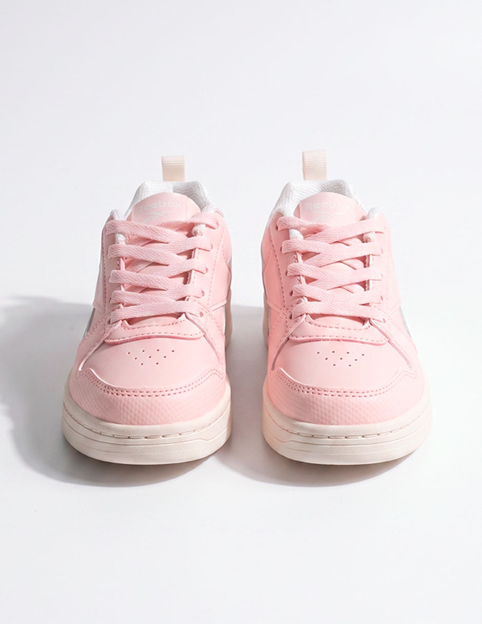 Tenis para niña royal prime 2.0 Tenis para niña royal prime 2.0