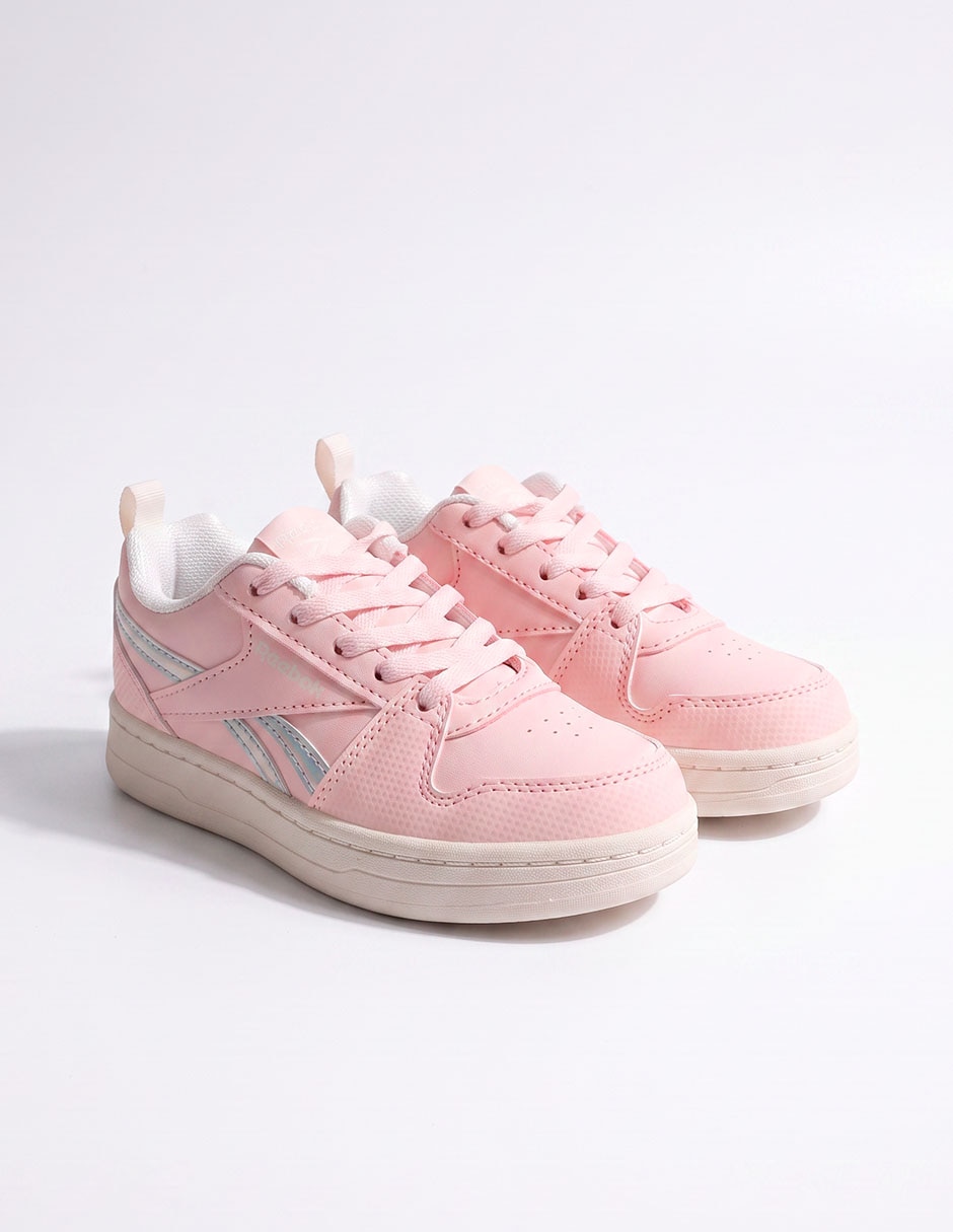 Tenis para niña royal prime 2.0 2