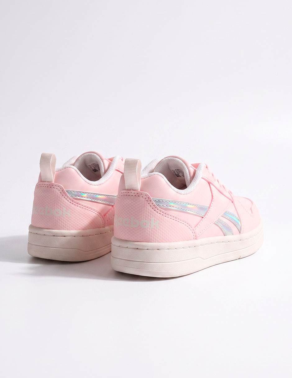 Tenis para niña royal prime 2.0 3