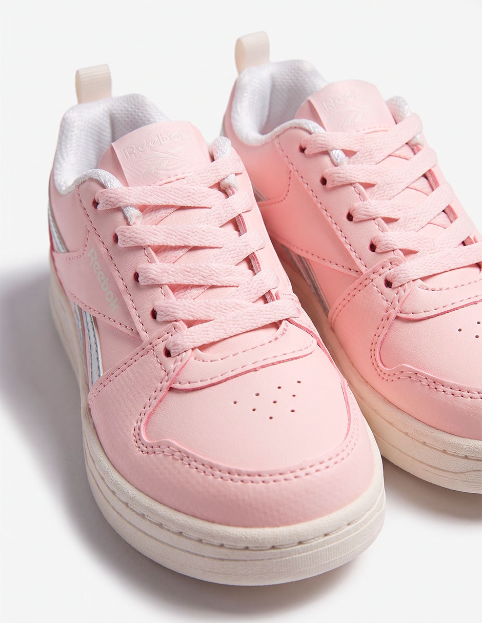 Tenis para niña royal prime 2.0 4