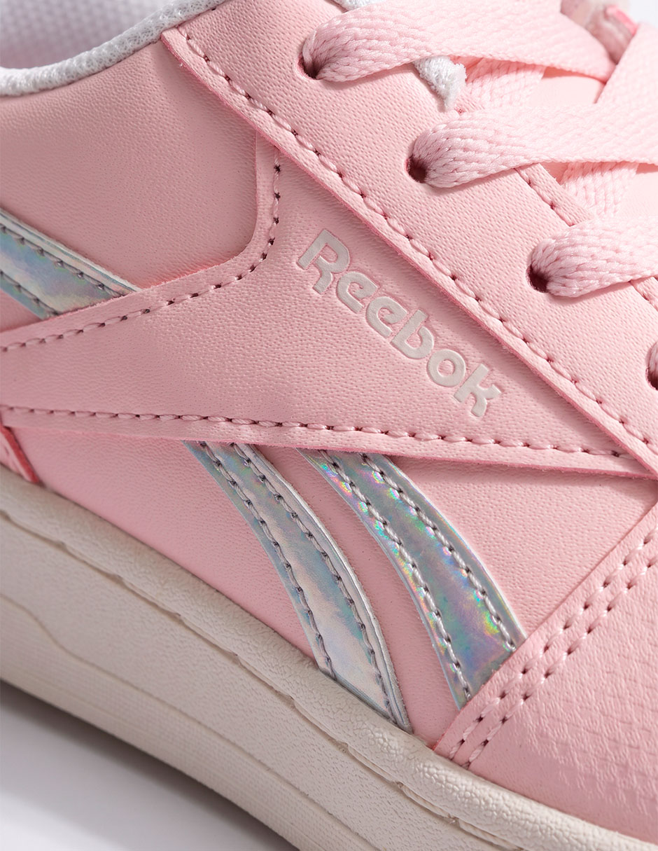 Tenis para niña royal prime 2.0 5