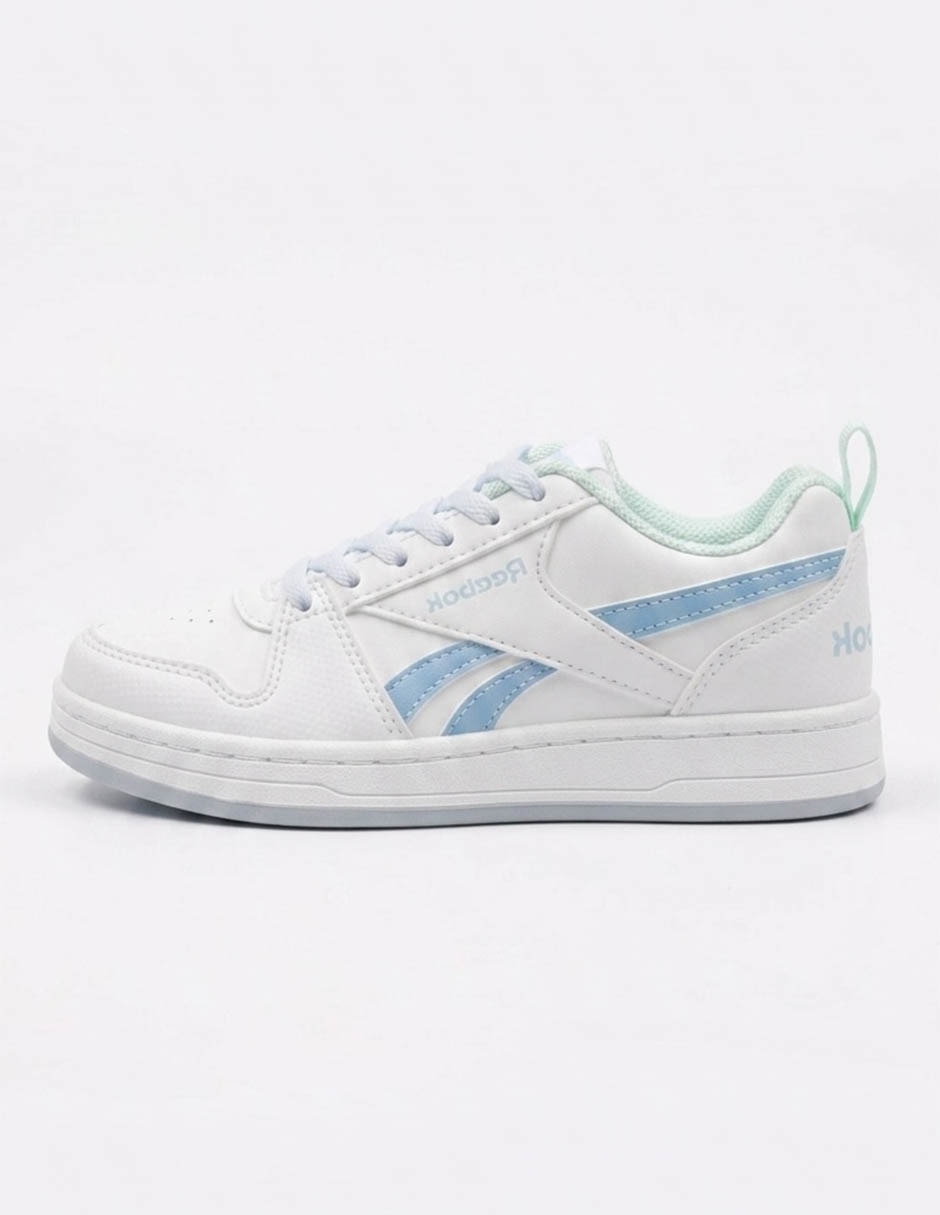 Tenis para niña royal prime 2.0 Tenis para niña royal prime 2.0