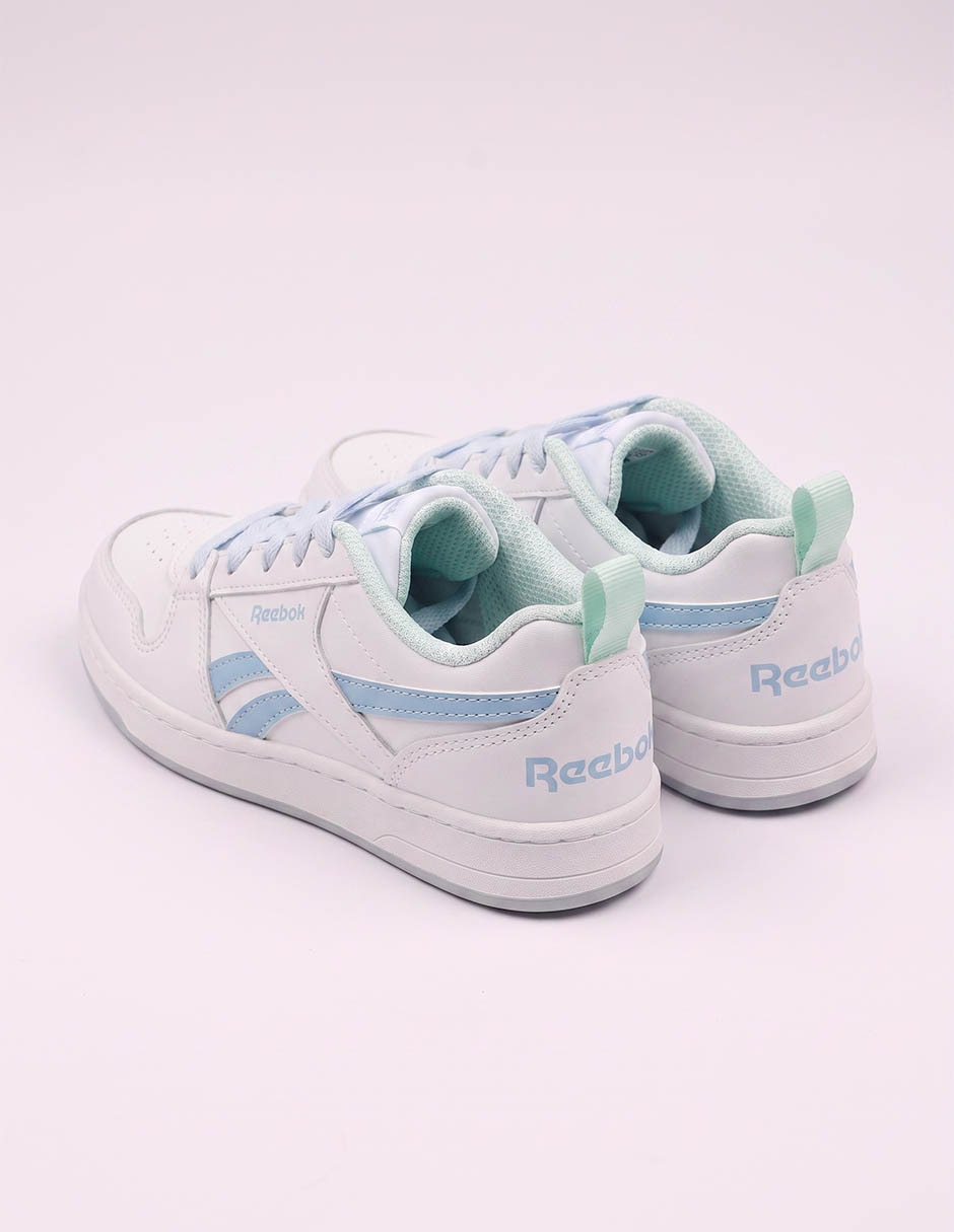 Tenis para niña royal prime 2.0