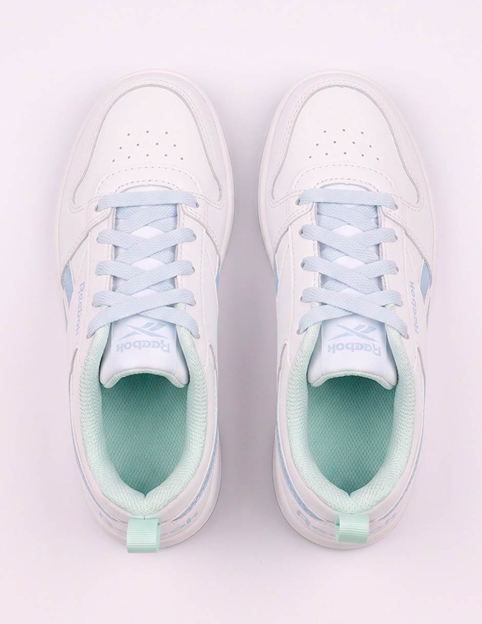 Tenis para niña royal prime 2.0