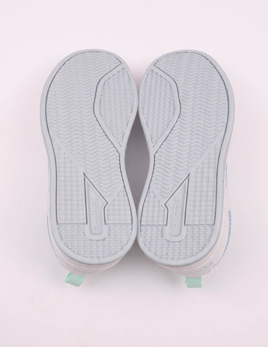 Tenis para niña royal prime 2.0