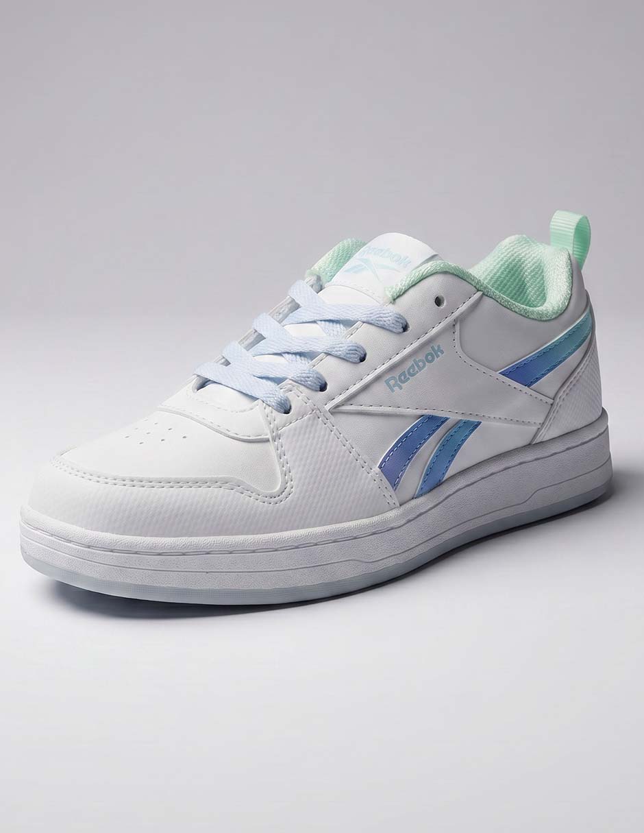 Tenis Para Niña Royal Prime 2.0