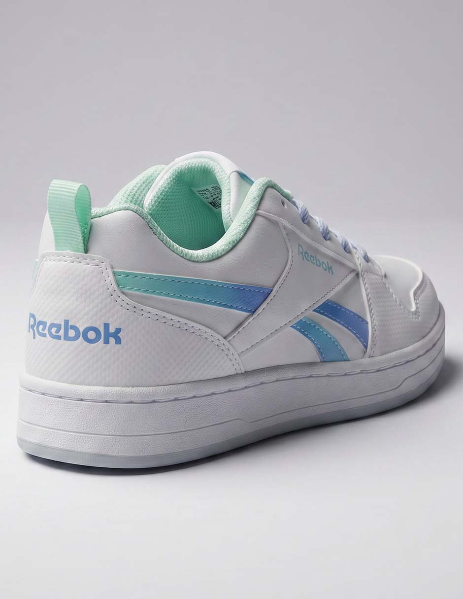 Tenis Para Niña Royal Prime 2.0 2