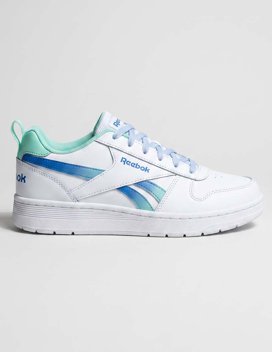 Tenis Para Niña Royal Prime 2.0 3