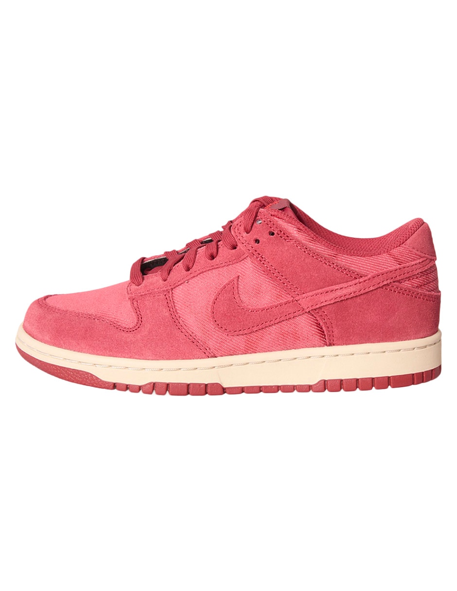Tenis Para Niño Dunk Low Tenis Para Niño Dunk Low