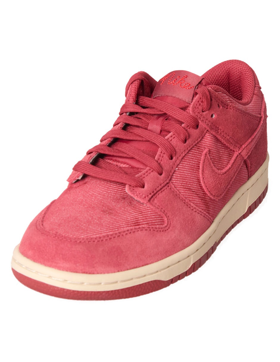Tenis Para Niño Dunk Low