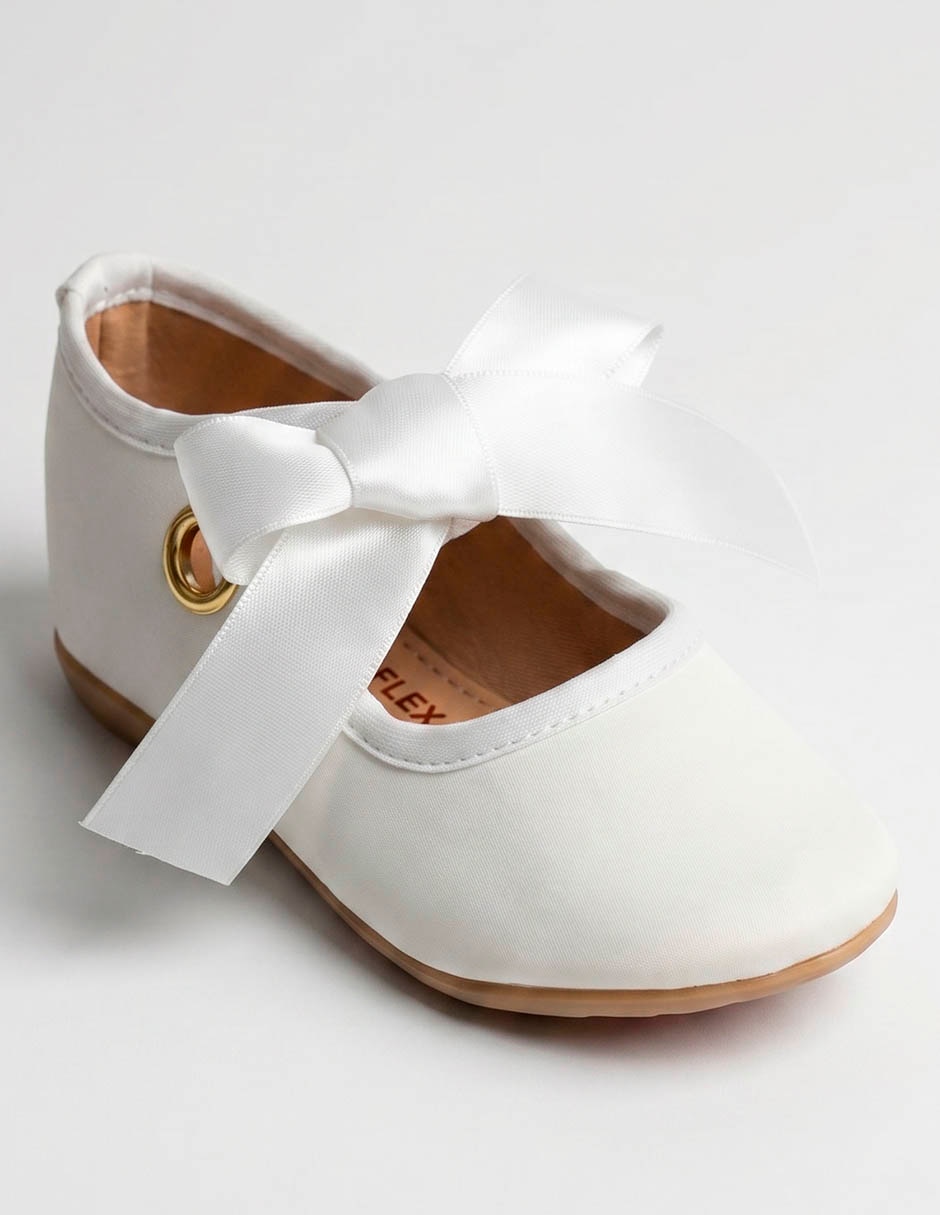 Balerina para niña