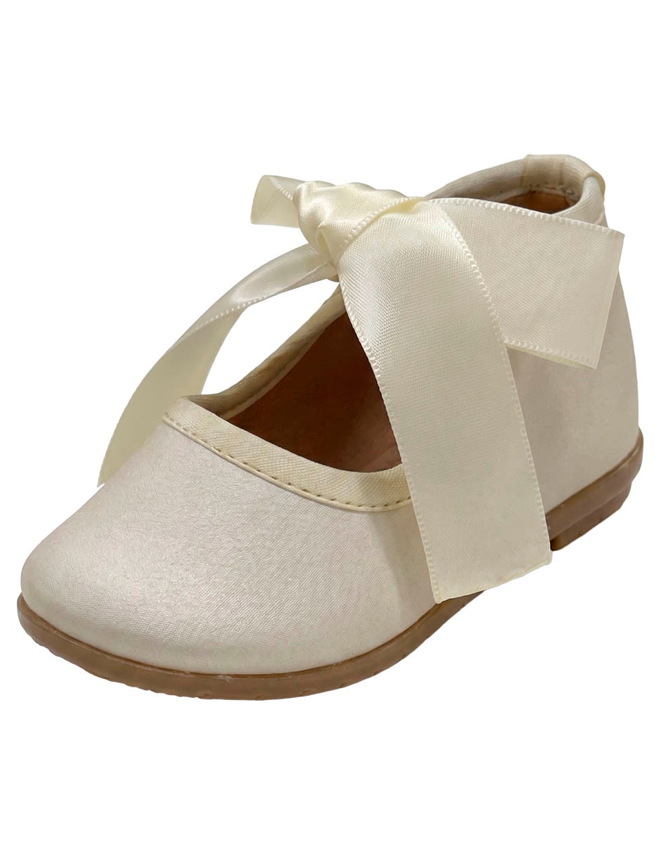 Balerina para niña 1