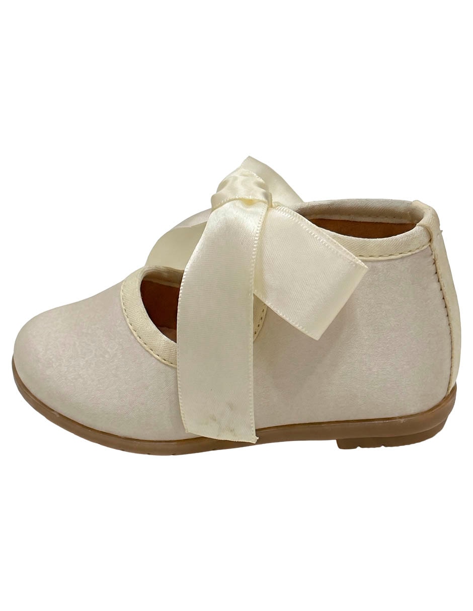 Balerina para niña 2