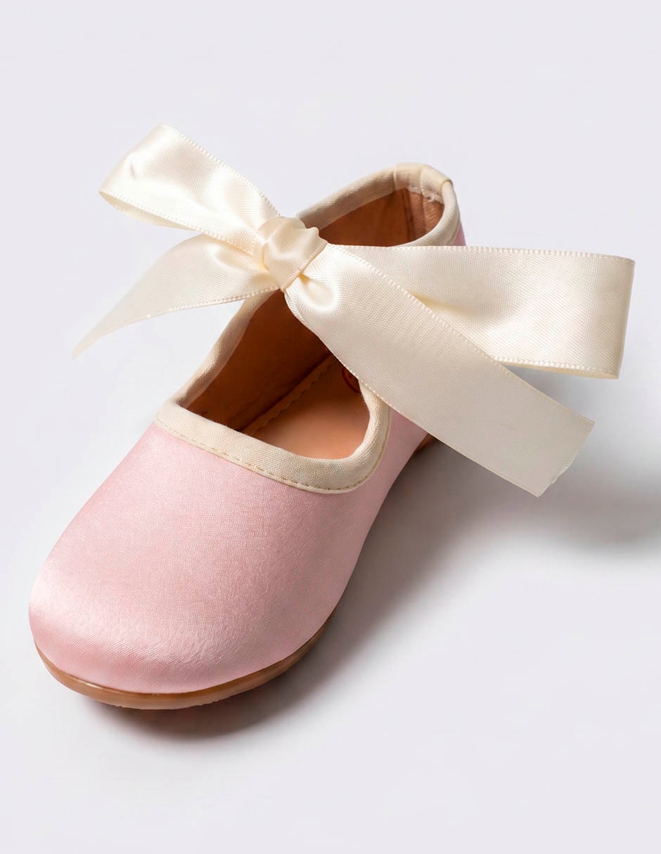 Balerina para niña Balerina para niña