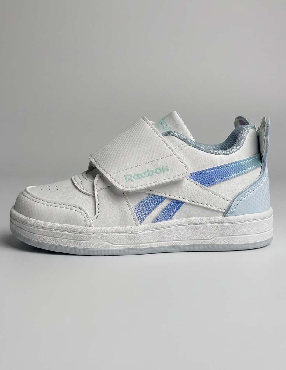 Tenis para infantil niño