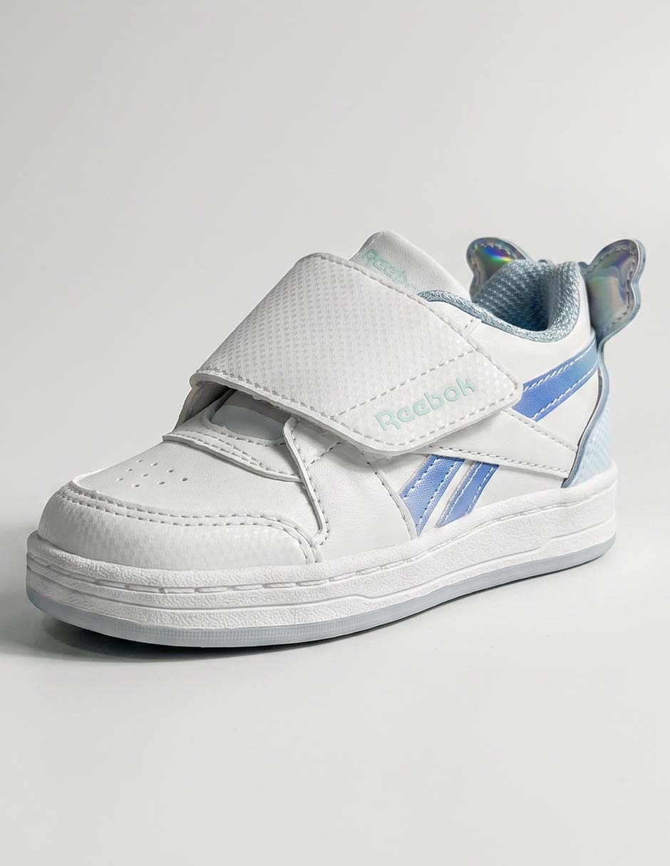 Tenis para infantil niño 2