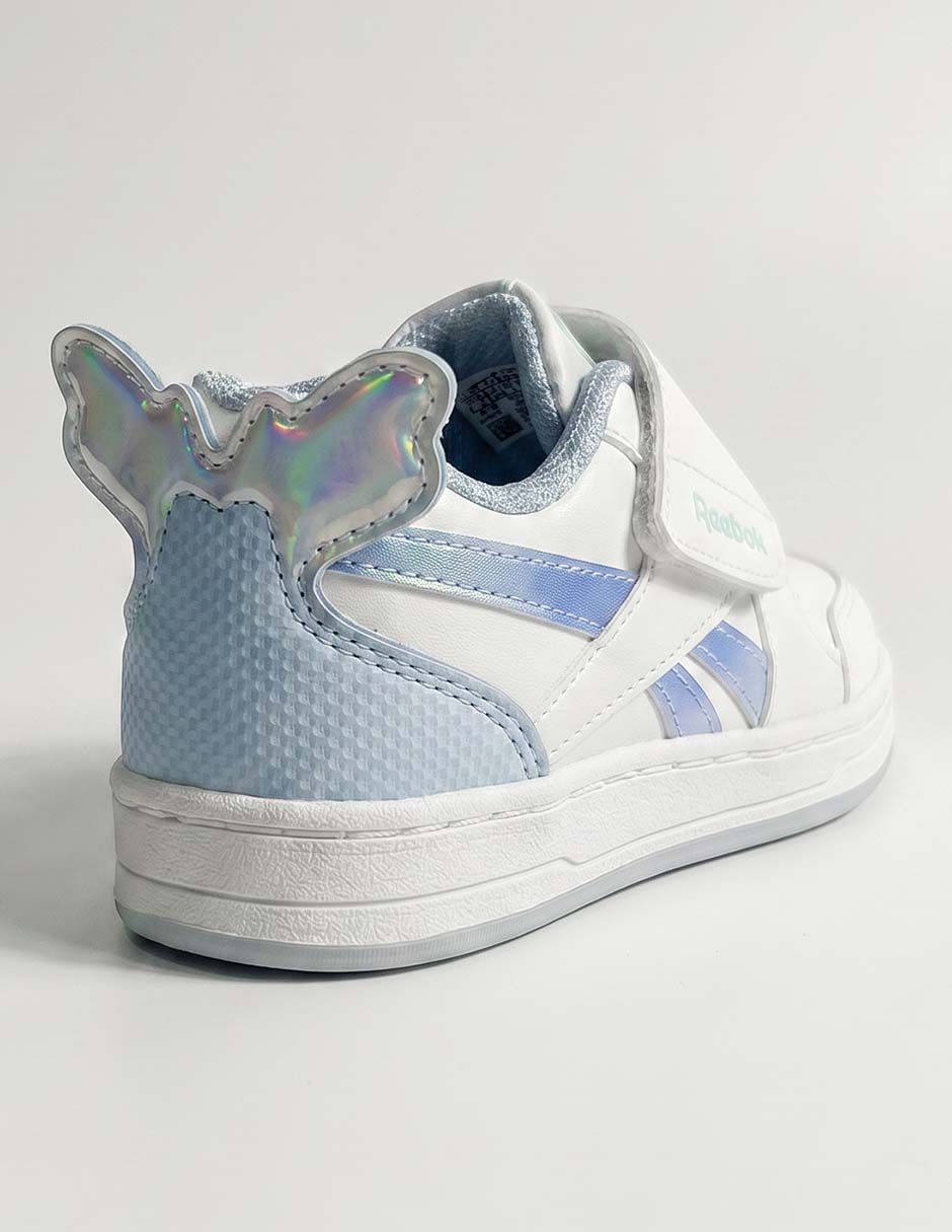 Tenis para infantil niño 3
