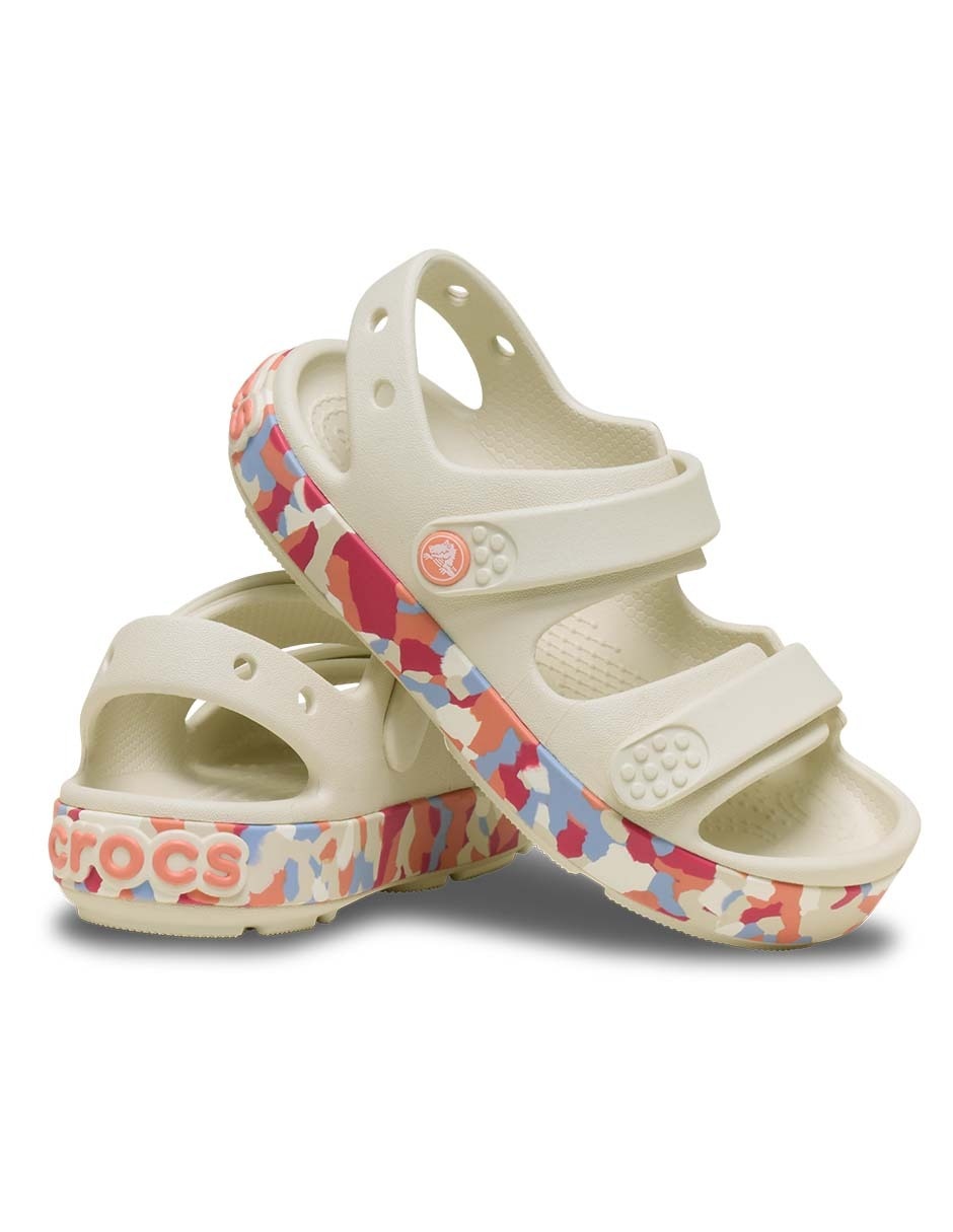 Sandalia para niña 5