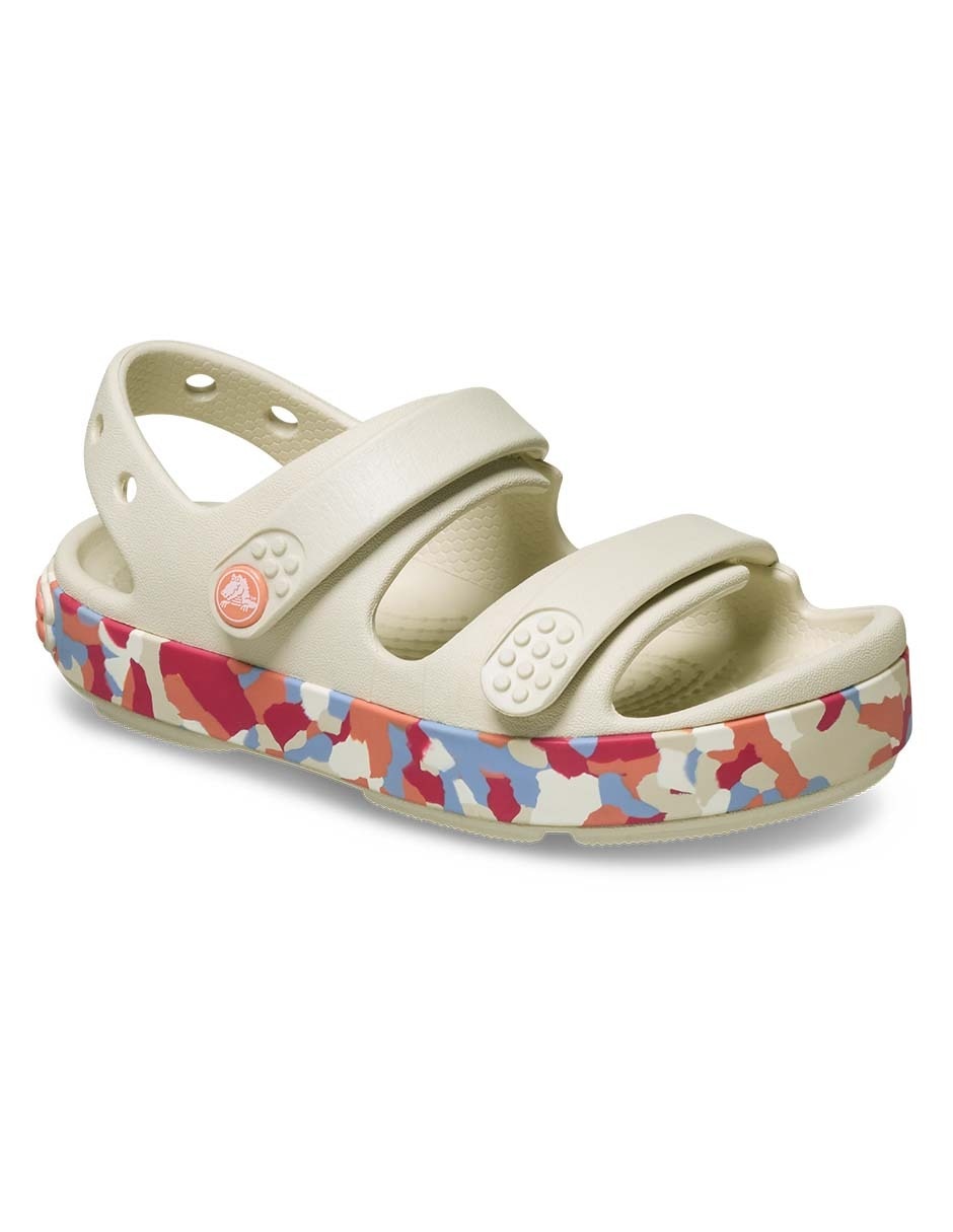 Sandalia para niña 7