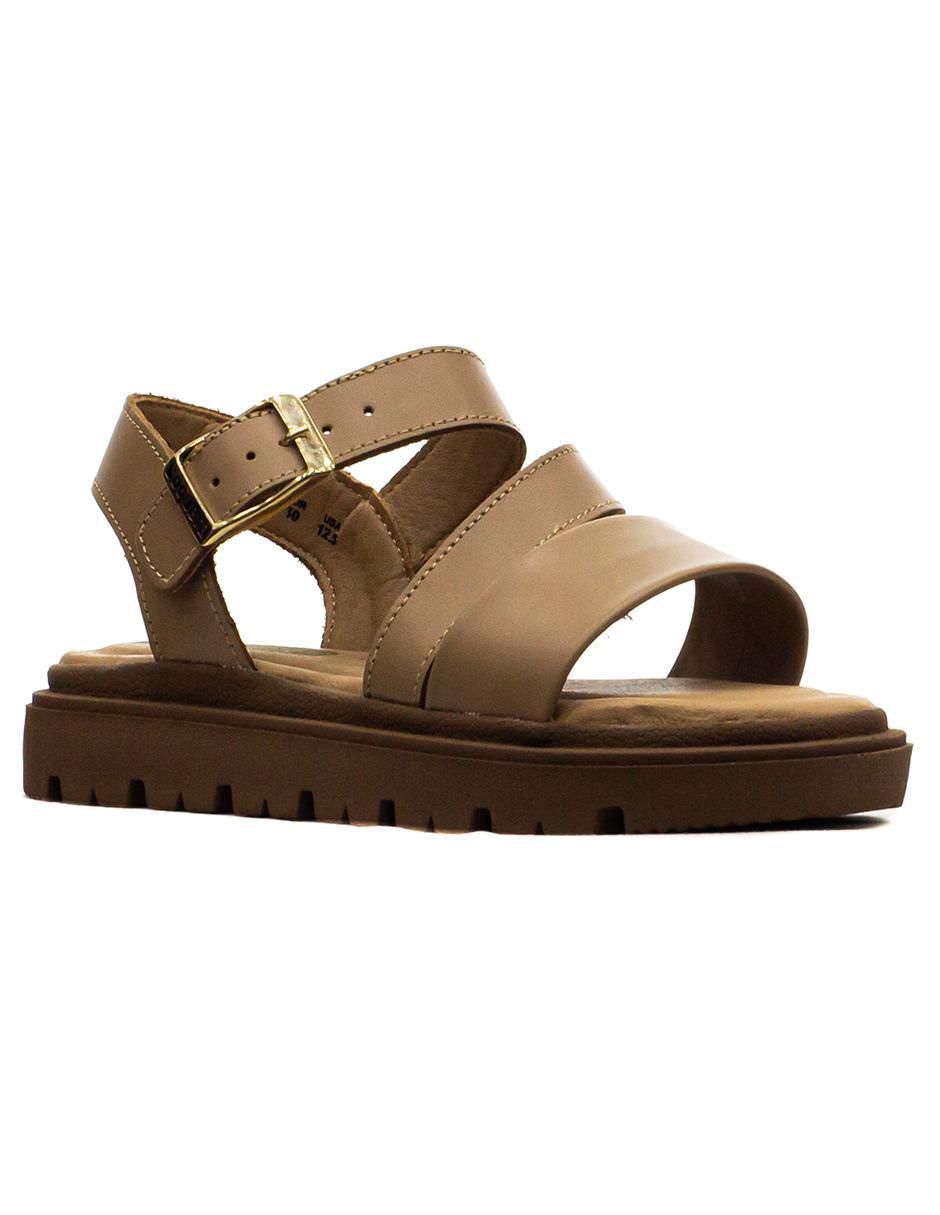 Sandalia para niña 5