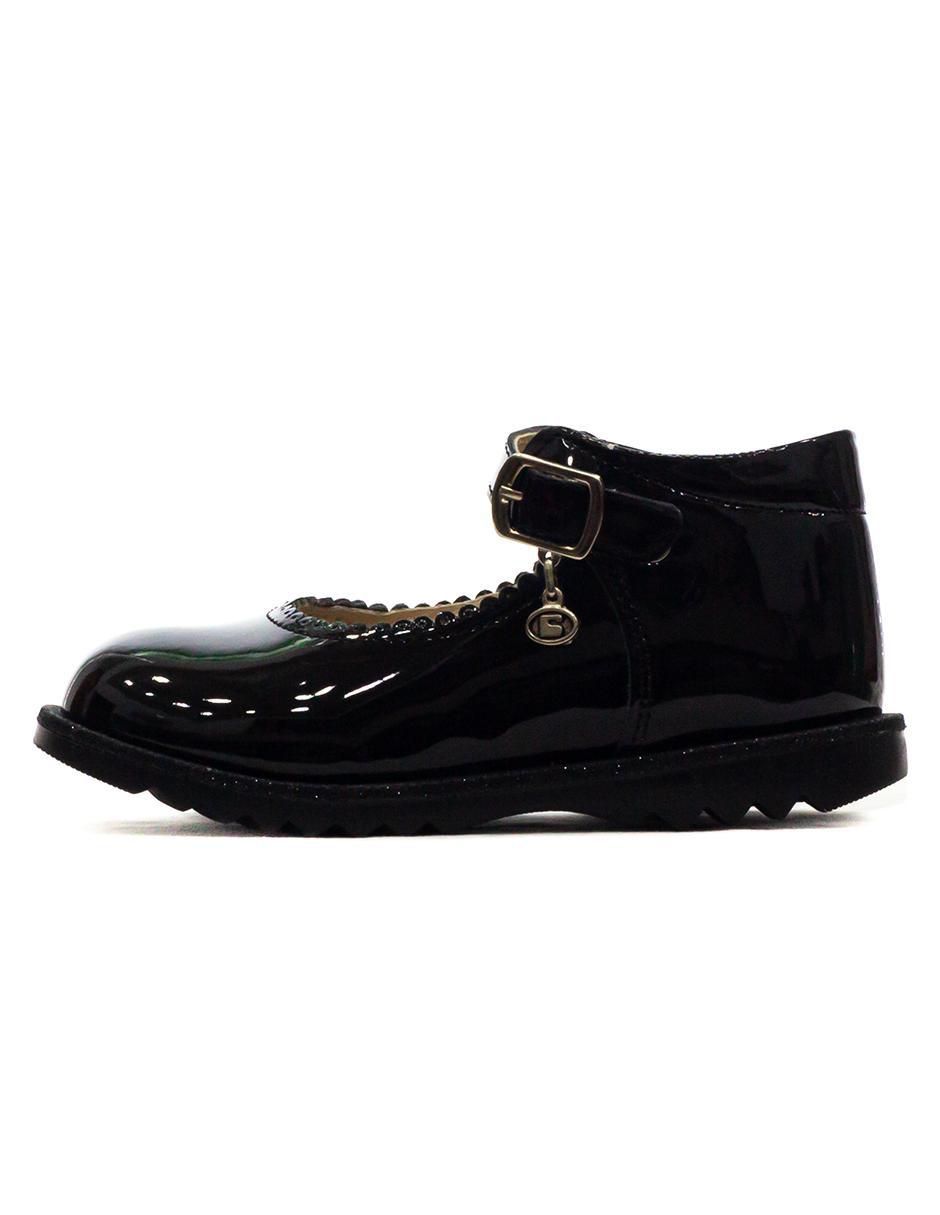 Zapato para niña Zapato para niña
