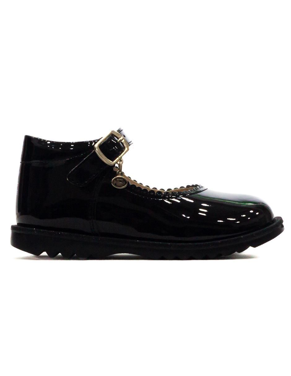 Zapato para niña