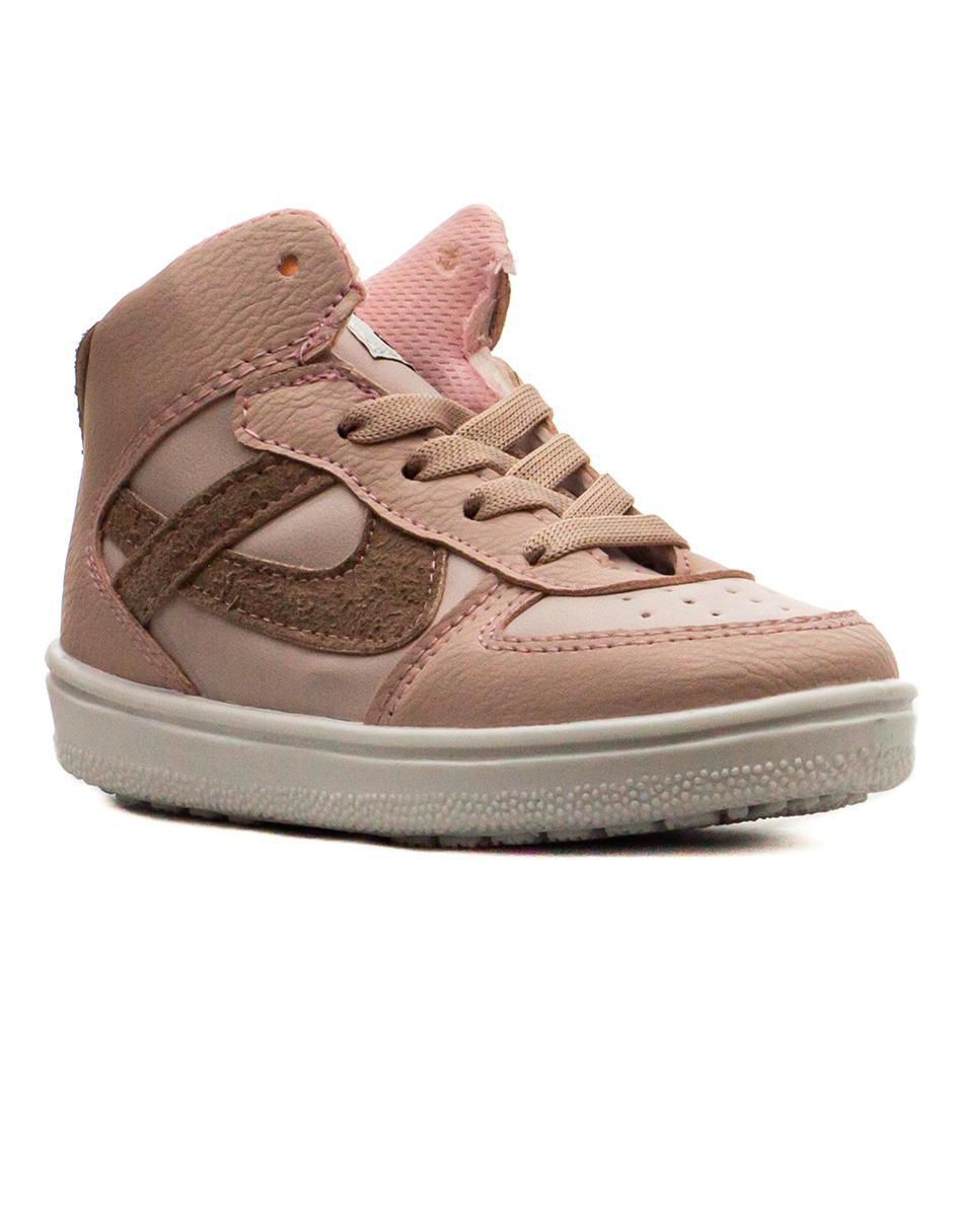 Tenis para niña 2