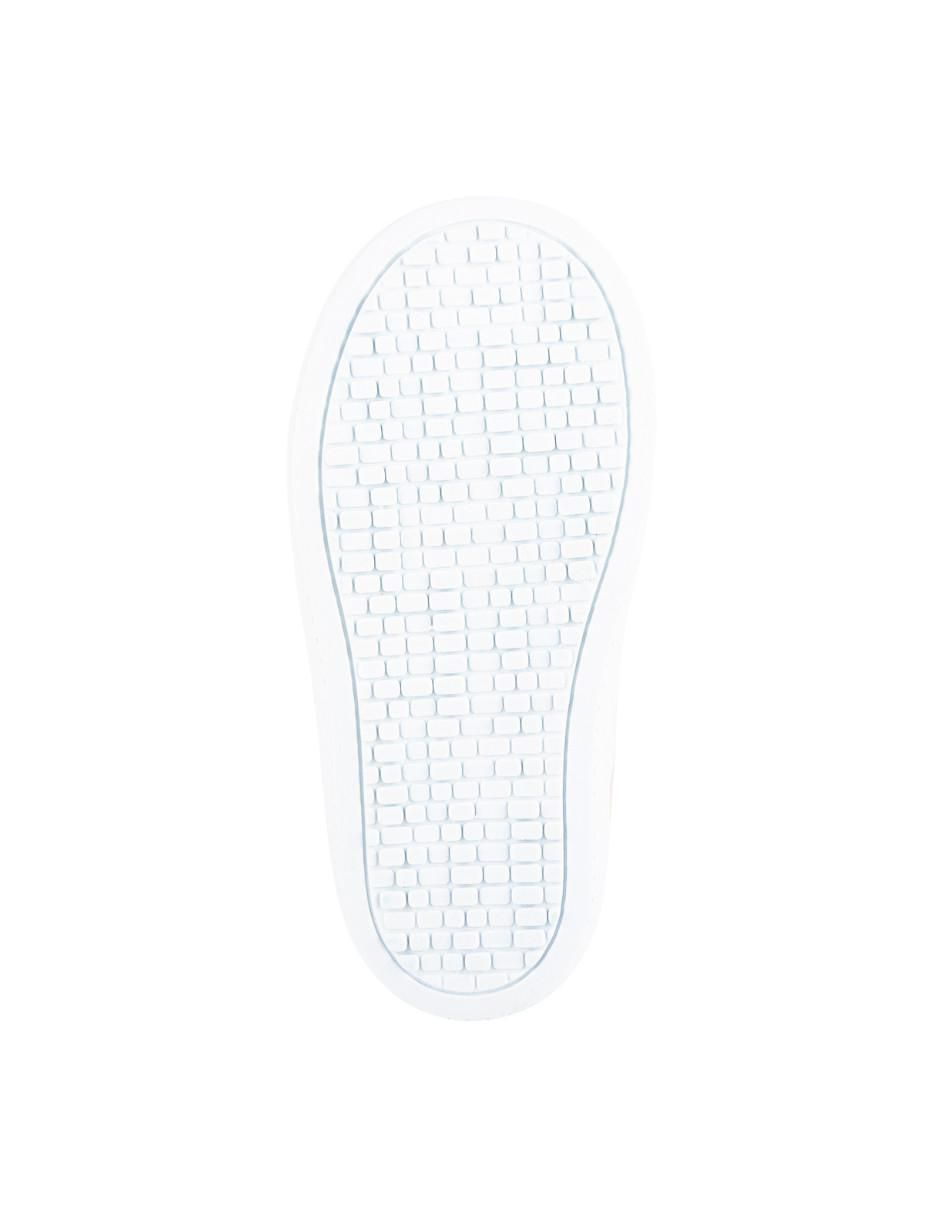 Tenis para niña 6