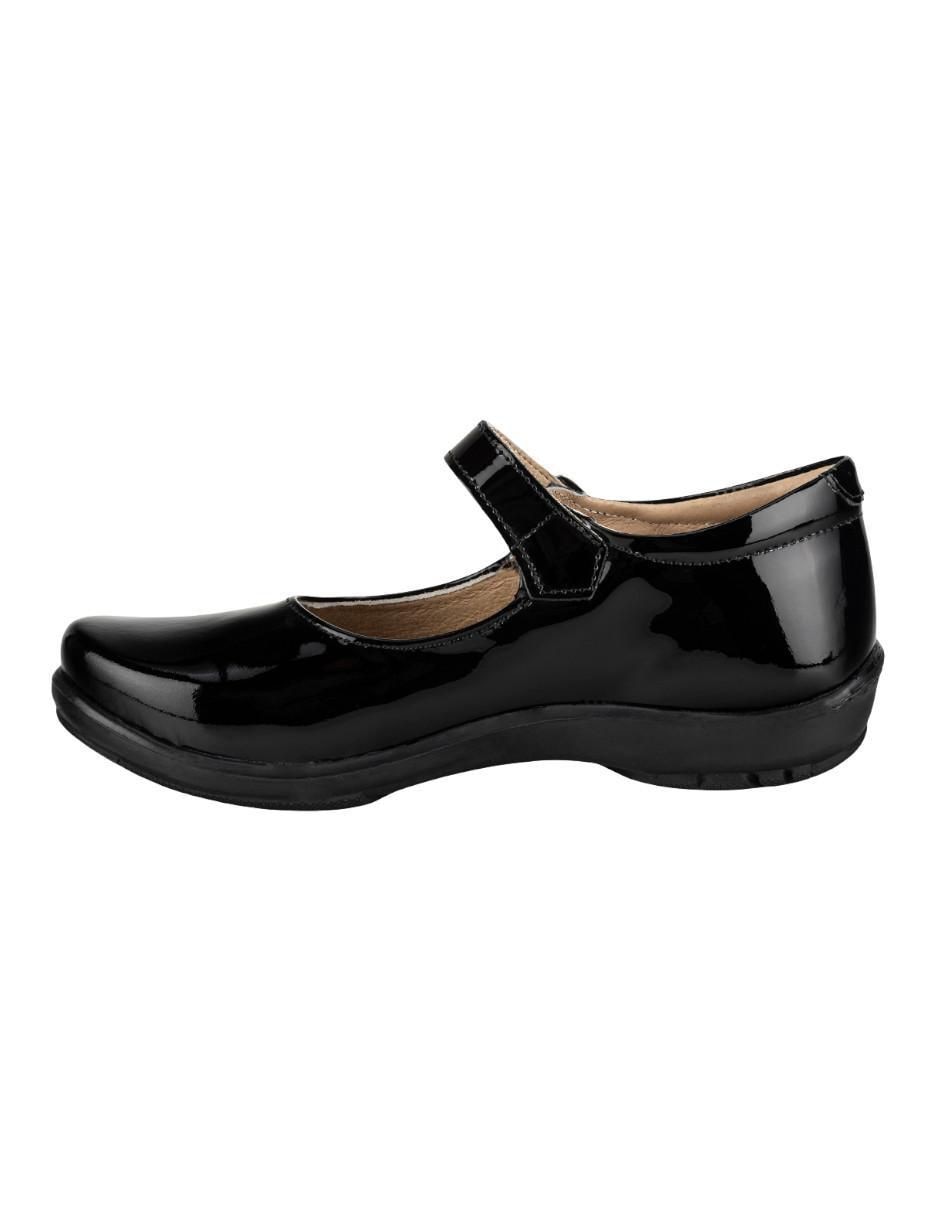 Zapato Back To School para niña 6