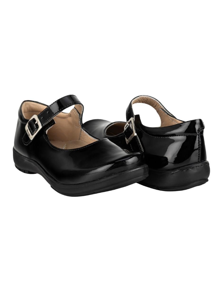 Zapato Back To School para niña 5