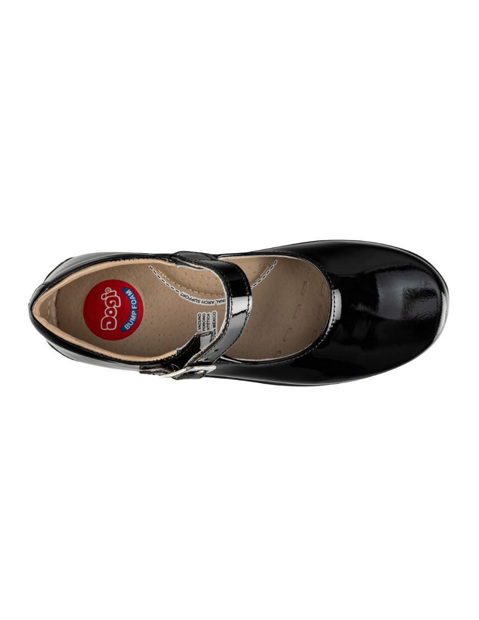 Zapato Back To School para niña