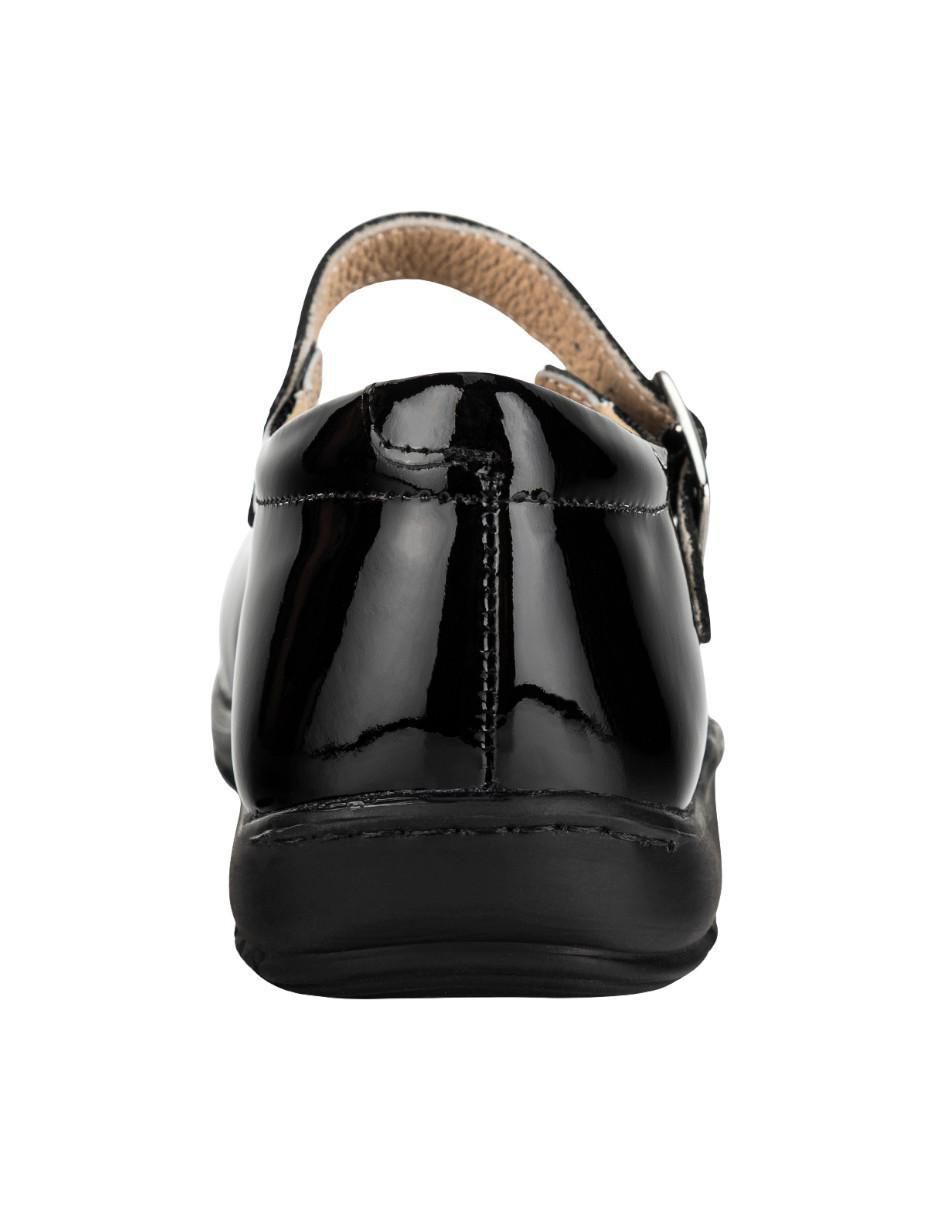 Zapato Back To School para niña