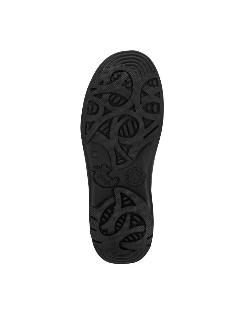 Zapato Back To School para niña 7