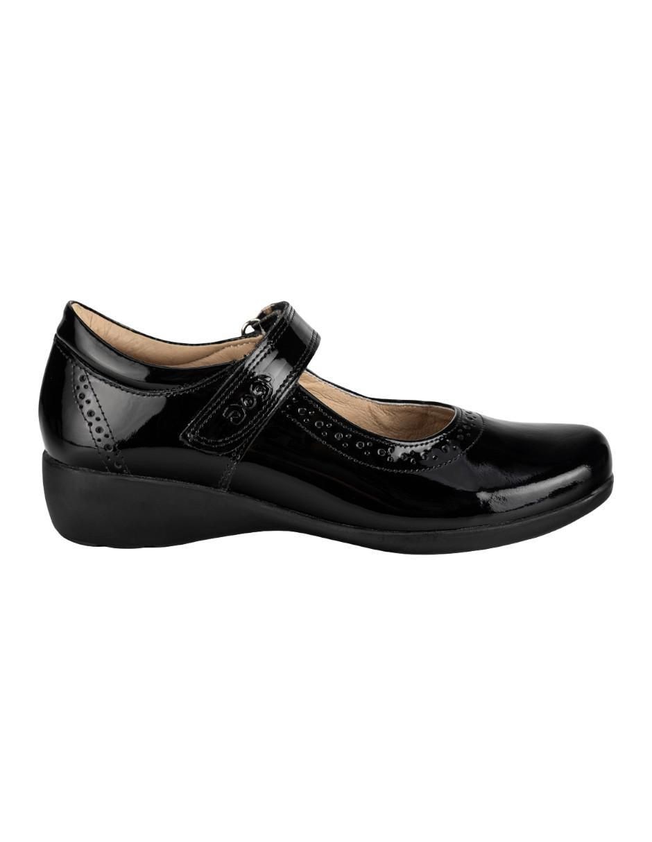 Zapato Back To School para niña Zapato Back To School para niña