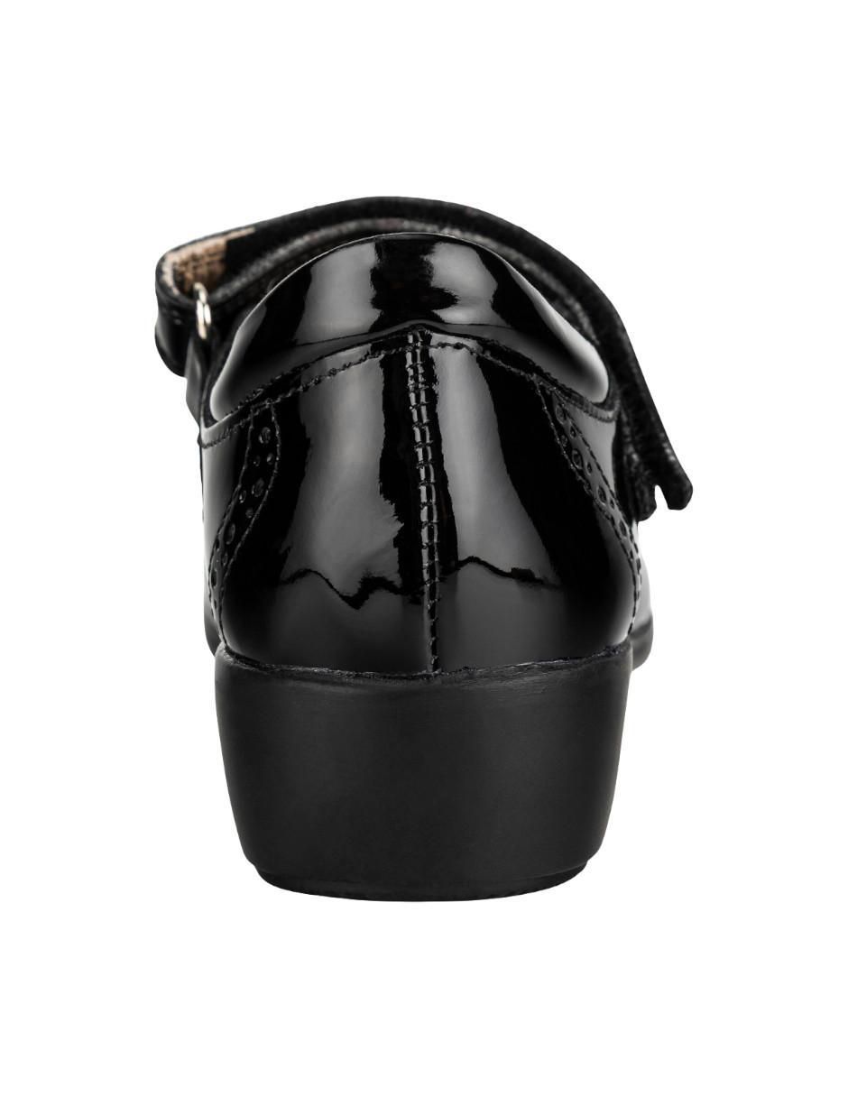 Zapato Back To School para niña