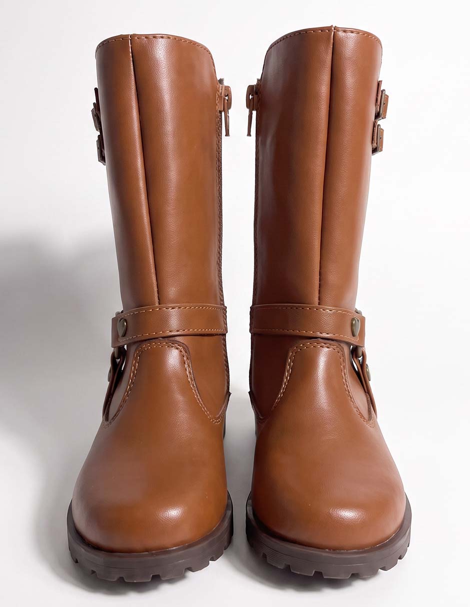 Bota para niña 2