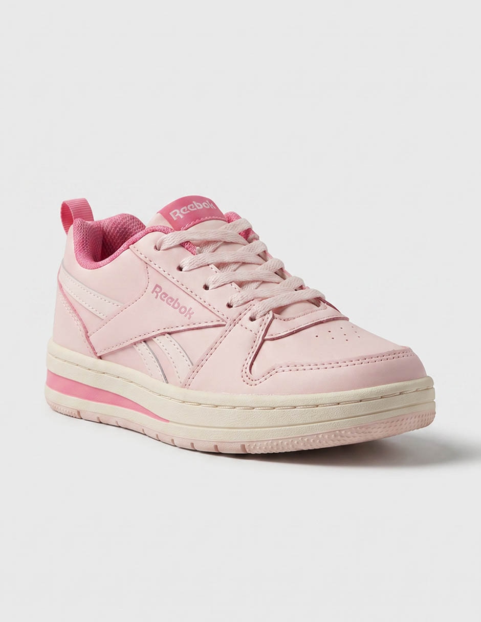 Tenis para niña Tenis para niña