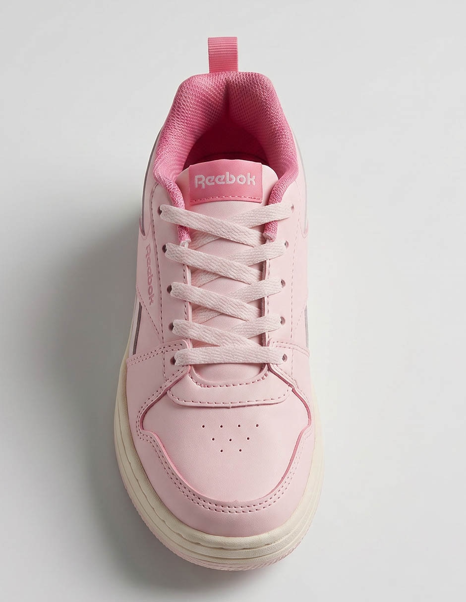 Tenis para niña 2