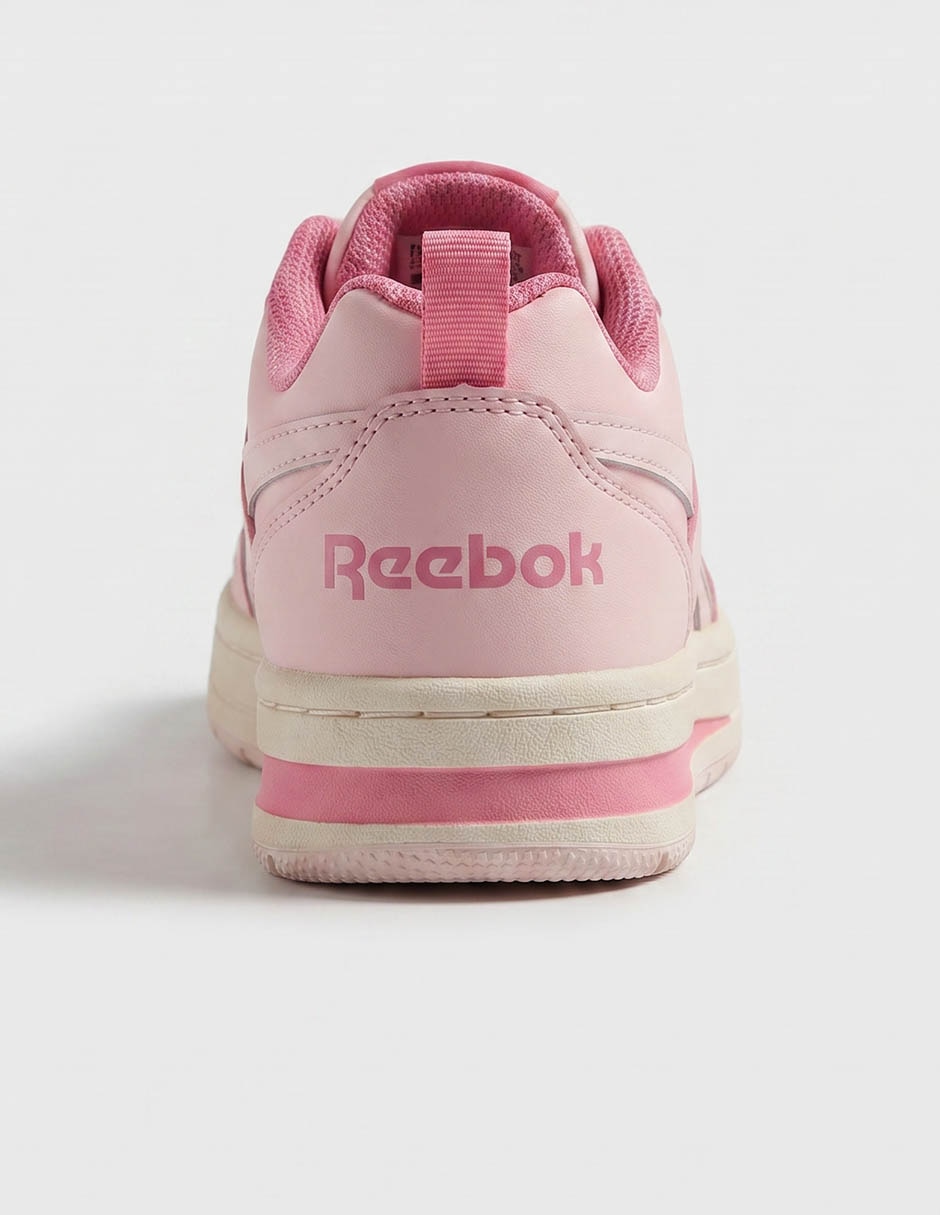 Tenis para niña 3