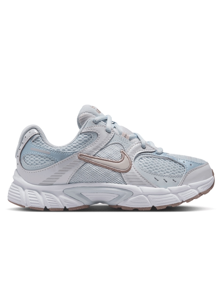 Tenis Nike para infantil niño v5 rnr