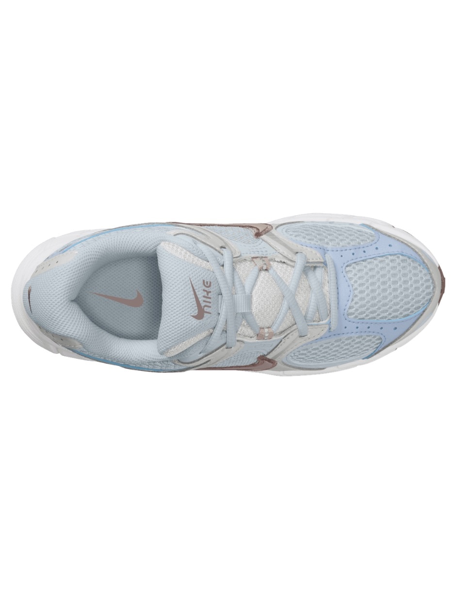 Tenis Nike para infantil niño v5 rnr