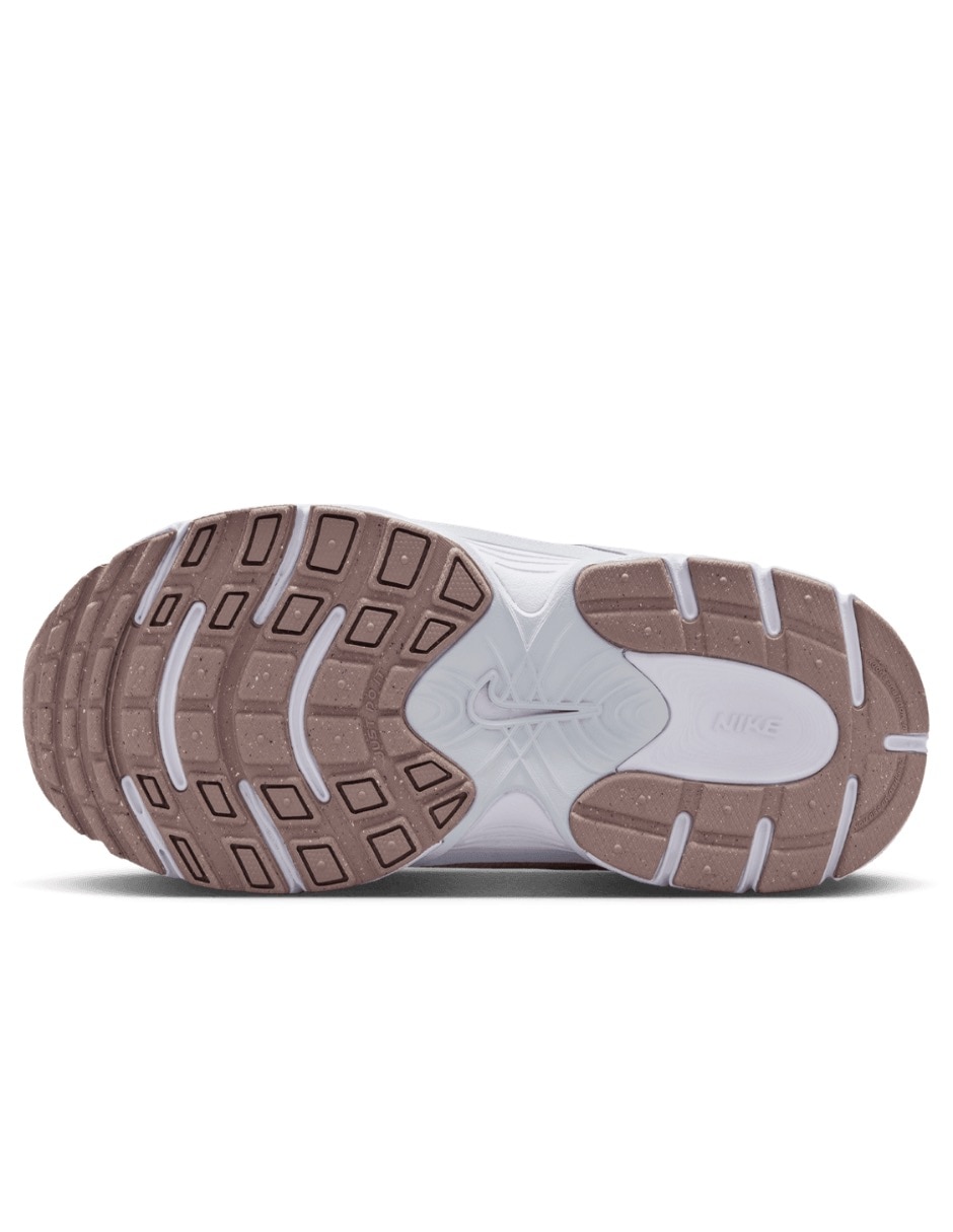 Tenis Nike para infantil niño v5 rnr