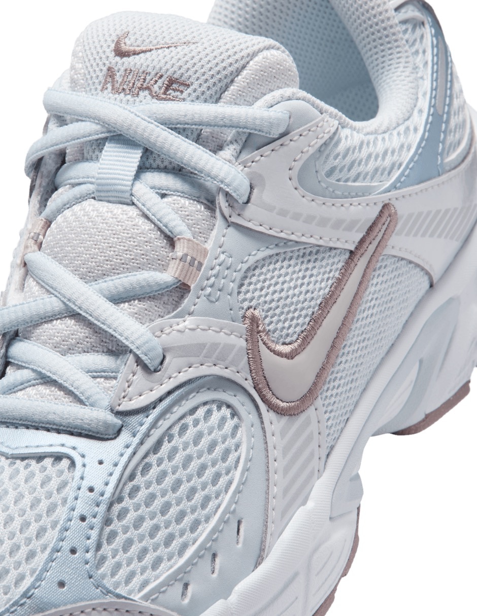 Tenis Nike para infantil niño v5 rnr