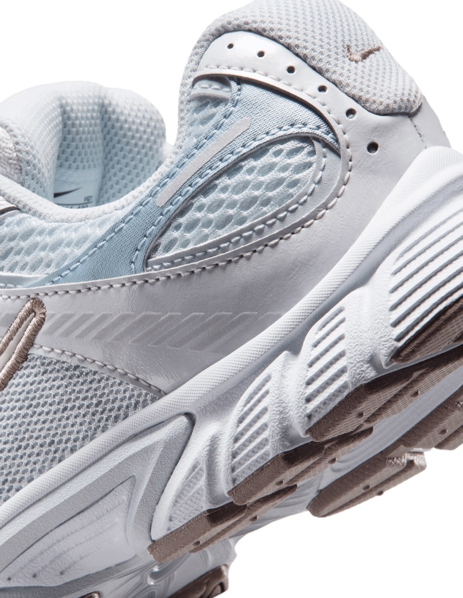 Tenis Nike para infantil niño v5 rnr