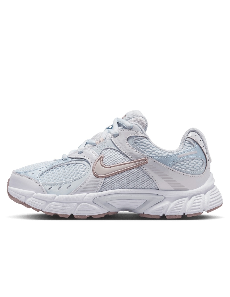 Tenis Nike para infantil niño v5 rnr