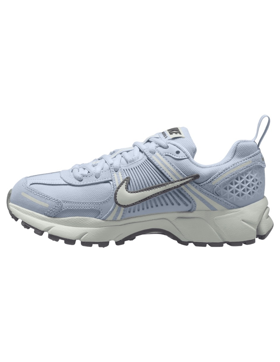 Tenis Para Infantil Ni–o Vomero 5 Washed (Gs) Tenis Para Infantil Ni–o Vomero 5 Washed (Gs)