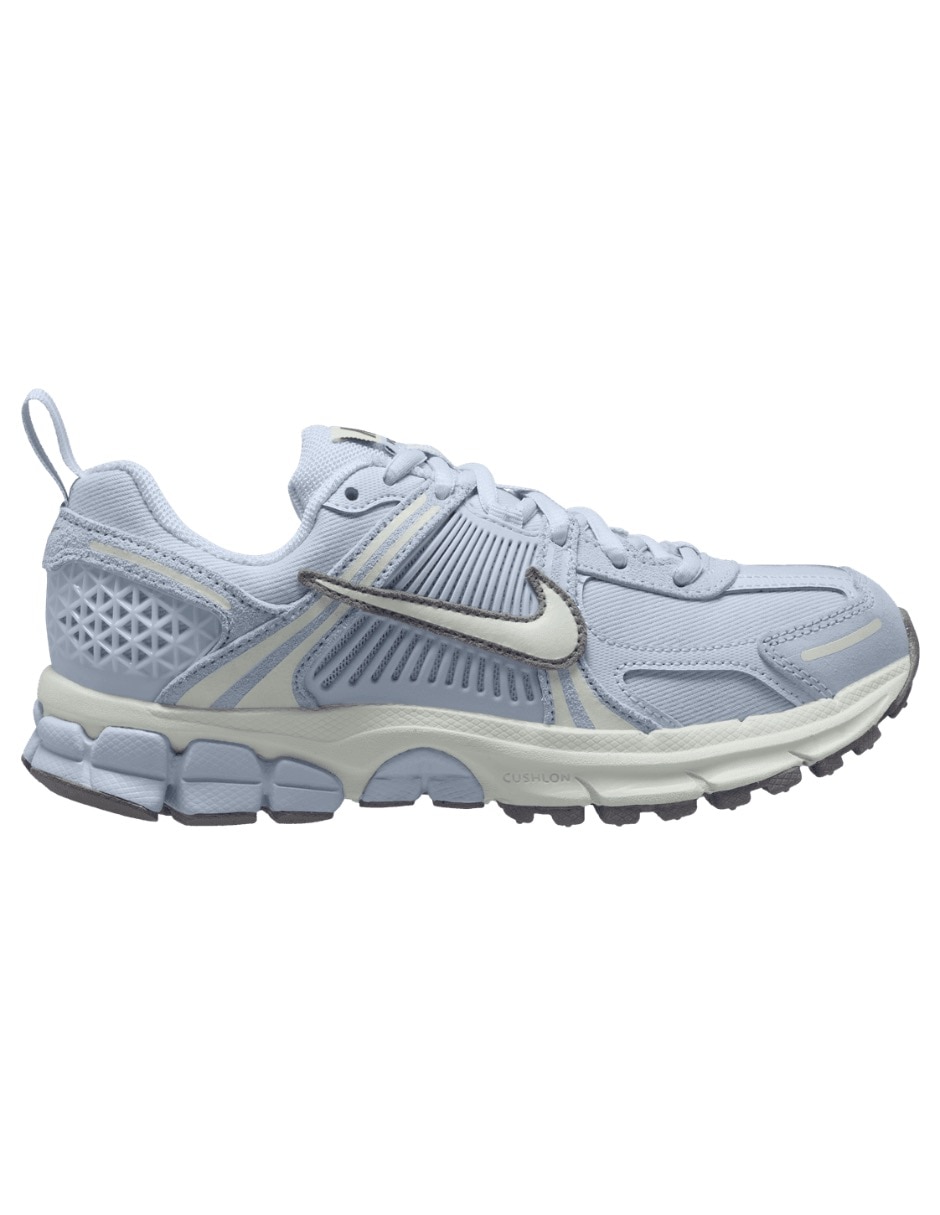 Tenis Nike Para Infantil Ni–o Vomero 5 Washed (Gs)